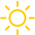 Летняя шина