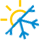 Всесезонная шина