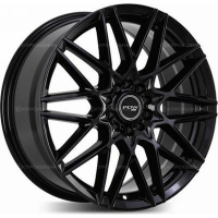 Фото товара - 6,0*15 4*100 ET40 60,1  PDW Veloce (5337) B. Вариант №1