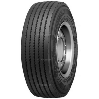 Фото товара - 385/65/22,5 160/158K Cordiant Professional TR-1 20сл Прицеп. Вариант №1