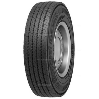 Фото товара - 385/65/22,5 160K Cordiant Professional FR-1 Рулевая. Вариант №1