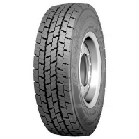 Фото товара - 315/70/22,5 154/150L Cordiant Professional DR-1 Ведущая. Вариант №1