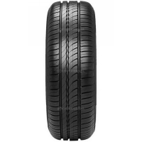 Фото товара - 195/50/15 82V Pirelli Cinturato P1 Verde. Вариант №2