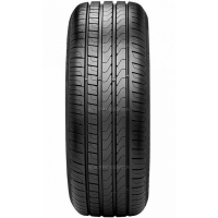 Фото товара - 245/50/18 100W Pirelli Cinturato P7 MOE Run Flat. Вариант №2