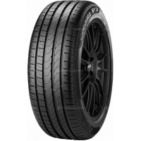 Фото товара - 225/45/17 91V Pirelli Cinturato P7 * Run Flat. Вариант №1