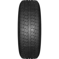 Фото товара - 205/75/16C 110/108R Viatti Vettore Brina V-525. Вариант №2