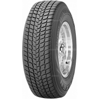 Фото товара - 215/70/15 98T Nexen Winguard SUV. Вариант №1