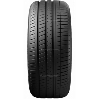 Фото товара - 275/30/20 97Y Michelin Pilot Sport 3 XL * MOE Run Flat. Вариант №2