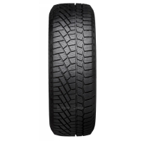 Фото товара - 245/45/19 102T Gislaved Soft Frost 200 XL FR. Вариант №2