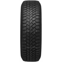 Фото товара - 175/65/15 88T Gislaved Nord Frost 200 XL ID. Вариант №2