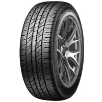 Фото товара - 235/55/19 101H Kumho Crugen Premium KL33. Вариант №1