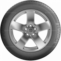 Фото товара - 235/55/19 101V Michelin Latitude Tour HP N0. Вариант №3