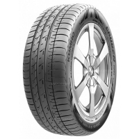 Фото товара - 245/60/18 105V Kumho Crugen HP91. Вариант №1