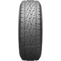 Фото товара - 285/60/18 116T Bridgestone Dueler A/T 001. Вариант №2