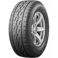 Фото товара - 285/60/18 116T Bridgestone Dueler A/T 001. Вариант №1