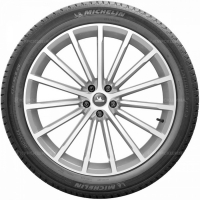 Фото товара - 245/50/19 105W Michelin Latitude Sport 3 XL * GRNX Run Flat. Вариант №3