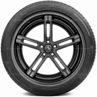 Фото товара - 235/55/19 101W Continental ContiSportContact 5 SUV AO FR. Вариант №3