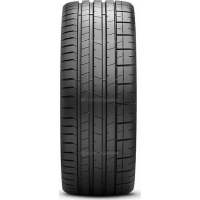Фото товара - 275/30/20 97Y Pirelli P Zero Gen-2 XL * MOE Run Flat. Вариант №2