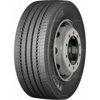 Фото товара - 295/80/22,5 152/148L Michelin X MULTIWAY 3D XZE Рулевая. Вариант №1