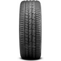 Фото товара - 265/45/21 108W Continental CrossContact LX Sport XL J LR FR. Вариант №2