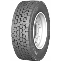 Фото товара - 295/80/22,5 152/148M Michelin X MULTIWAY 3D XDE Ведущая. Вариант №1