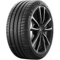 Фото товара - 275/40/19 105Y Michelin Pilot Sport 4S XL. Вариант №1