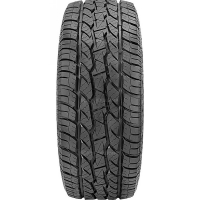 Фото товара - 215/65/16 98T Maxxis AT-771 Bravo. Вариант №2