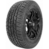 Фото товара - 215/65/16 98T Maxxis AT-771 Bravo. Вариант №1
