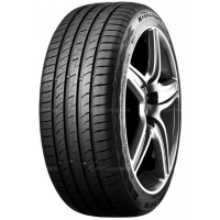 Фото товара - 215/55/17 94V Nexen NFera Primus QX. Вариант №1