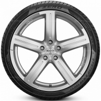 Фото товара - 225/40/18 92W Pirelli P Zero XL MOE Run Flat. Вариант №3