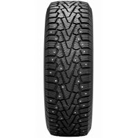 Фото товара - 235/50/19 103T Hankook Winter i*Pike X W429A XL. Вариант №2