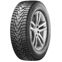 Фото товара - 235/50/19 103T Hankook Winter i*Pike X W429A XL. Вариант №1