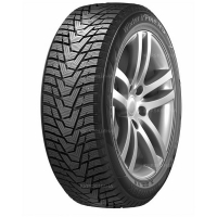 Фото товара - 215/55/17 98T Hankook Winter i*Pike RS2 W429 XL. Вариант №1