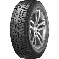 Фото товара - 225/65/17 102T Hankook Winter I*cept X RW10. Вариант №1