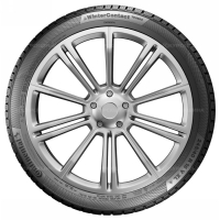 Фото товара - 245/45/18 100V Continental WinterContact TS 850 P XL * MOE FR Run Flat. Вариант №3