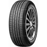 Фото товара - 235/60/17 102H Nexen Nblue HD Plus. Вариант №1