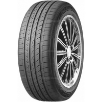 Фото товара - 215/55/17 94W Roadstone Nfera AU5. Вариант №1