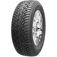Фото товара - 275/70/16 114T Maxxis Premitra Ice Nord NS5. Вариант №1