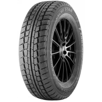 Фото товара - 225/70/15C 112/110S Landsail Snow Star. Вариант №1