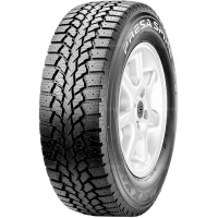 Фото товара - 215/75/16C 116/114Q Maxxis MA-SLW Presa Spike. Вариант №1