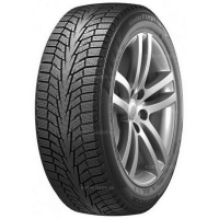 Фото товара - 175/70/14 88T Hankook Winter i*cept IZ2 W616 XL. Вариант №1