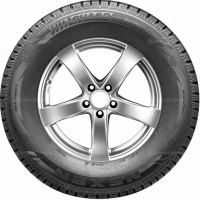 Фото товара - 265/65/17 116T Roadstone Winguard Winspike SUV. Вариант №3