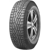 Фото товара - 265/65/17 116T Roadstone Winguard Winspike SUV. Вариант №1