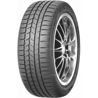 Фото товара - 205/55/16 94V Roadstone Winguard Sport. Вариант №1