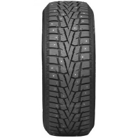 Фото товара - 215/50/17 95T Roadstone Winguard Winspike. Вариант №2