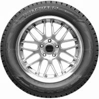 Фото товара - 215/50/17 95T Roadstone Winguard Winspike. Вариант №3