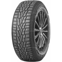 Фото товара - 215/50/17 95T Roadstone Winguard Winspike. Вариант №1