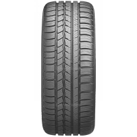 Фото товара - 235/55/19 105V Roadstone Winguard Sport. Вариант №2