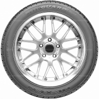 Фото товара - 235/55/19 105V Roadstone Winguard Sport. Вариант №3