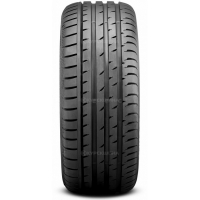 Фото товара - 245/45/18 96Y Continental ContiSportContact 3 * E Run Flat. Вариант №2